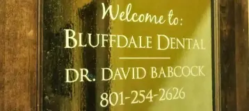 Bluffdale Dental
