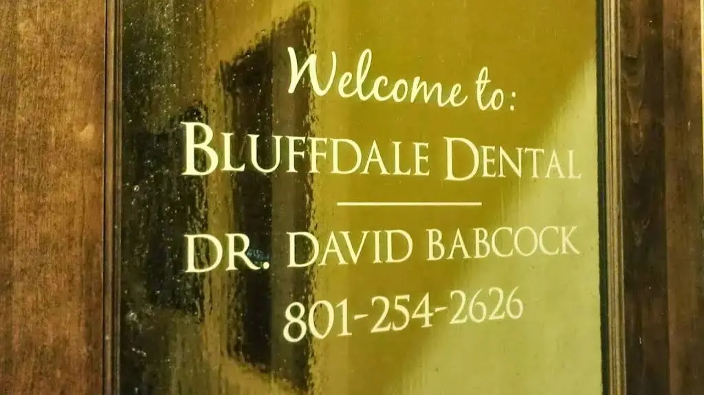 Bluffdale Dental