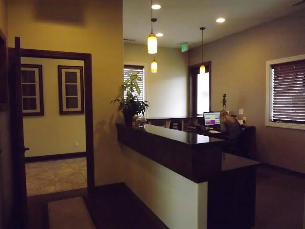 Bluffdale Dental