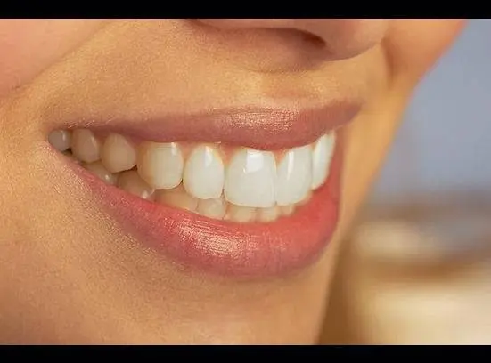Bluffdale Dental