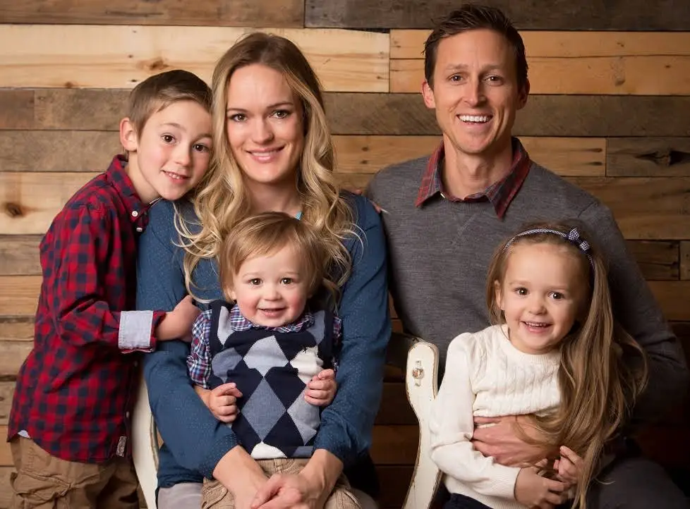 Bluffdale Dental