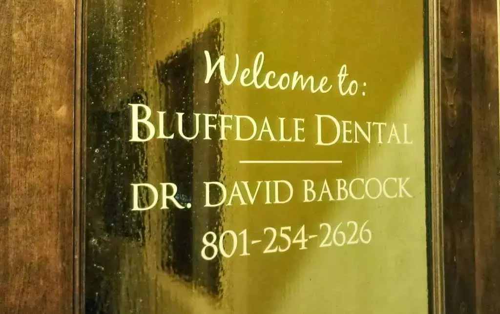 Bluffdale Dental