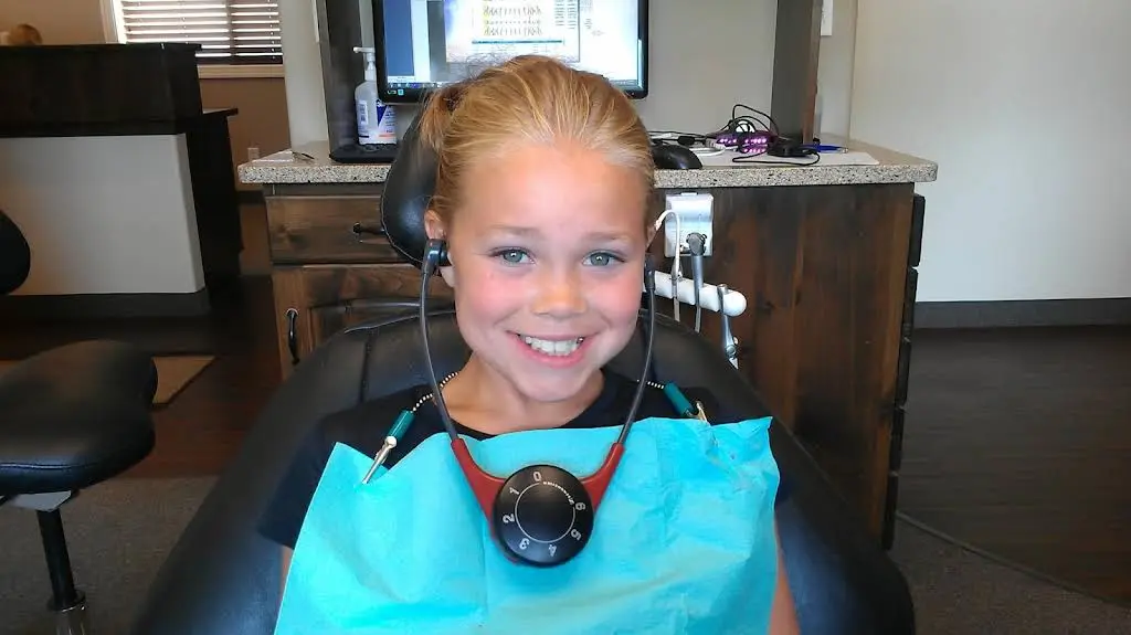 Bluffdale Dental