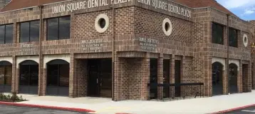 Dr. David Thorup, DMD Family Dentistry
