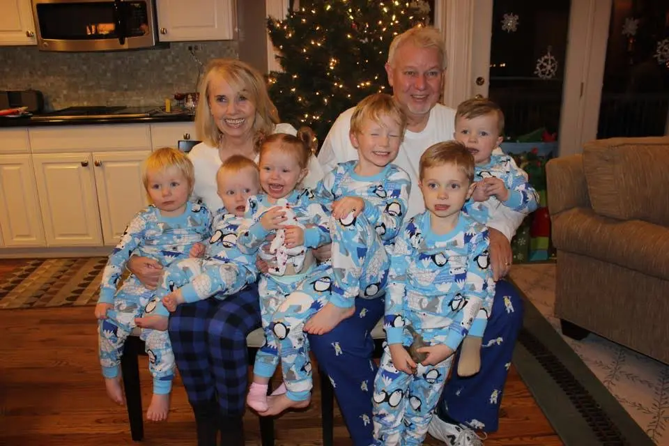 Dr. David Thorup, DMD Family Dentistry