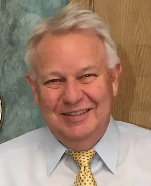 Dr. David Thorup, DMD Family Dentistry
