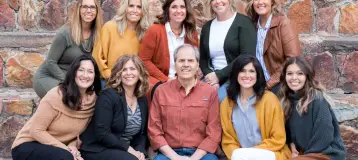 Jarman Dental