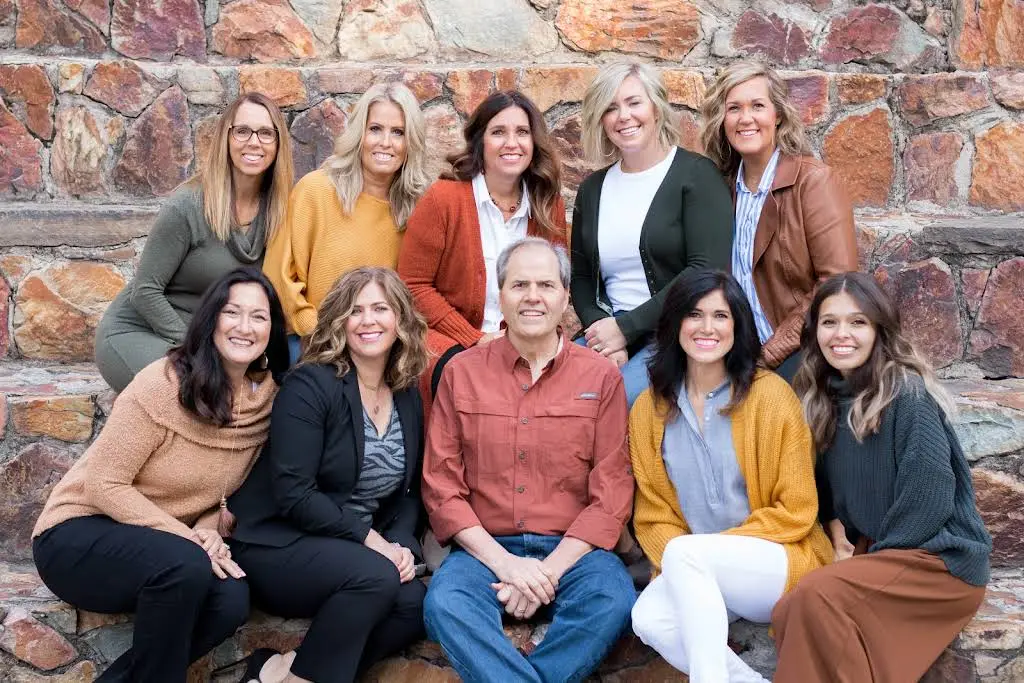 Jarman Dental
