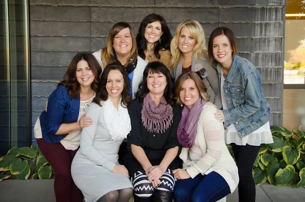 Jarman Dental