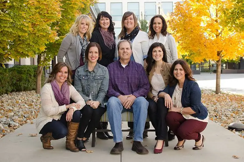 Jarman Dental