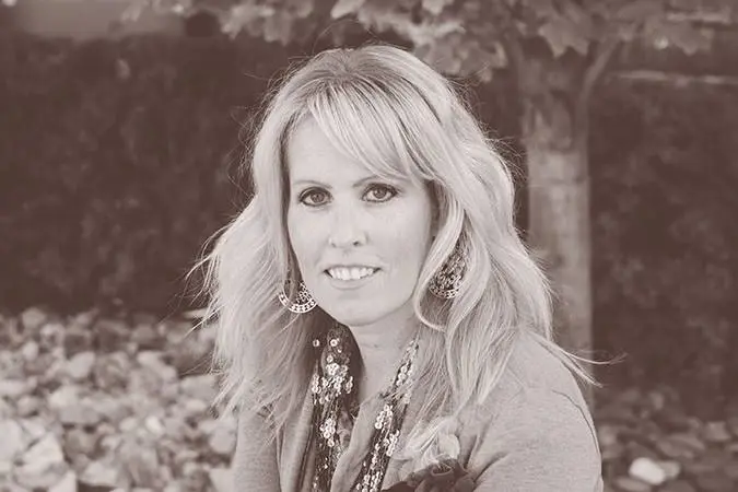 Jarman Dental