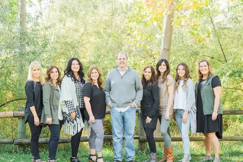 Jarman Dental