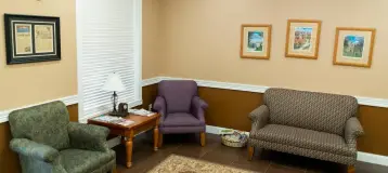 Glassett Dental