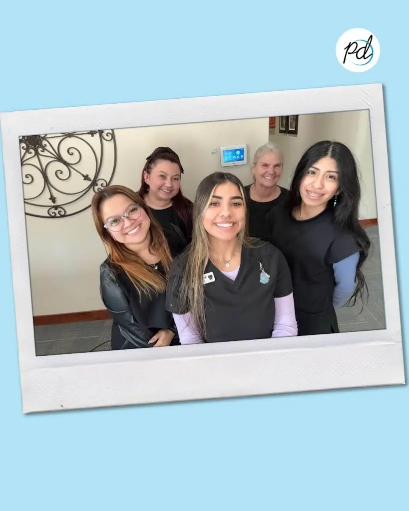 Professional Dental