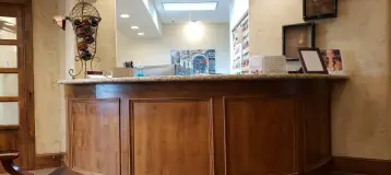 Benchmark Dental