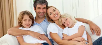 Easton Dental Care