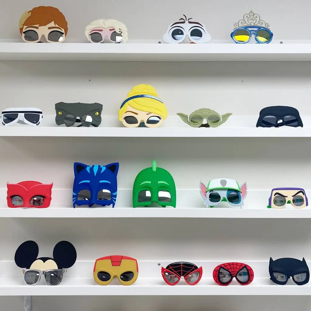 Bright Pediatric Dentistry