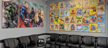 Karski & Spokane Orthodontics