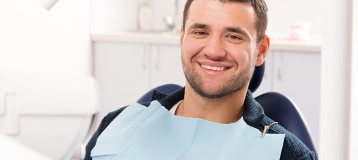Unis Dental Associates