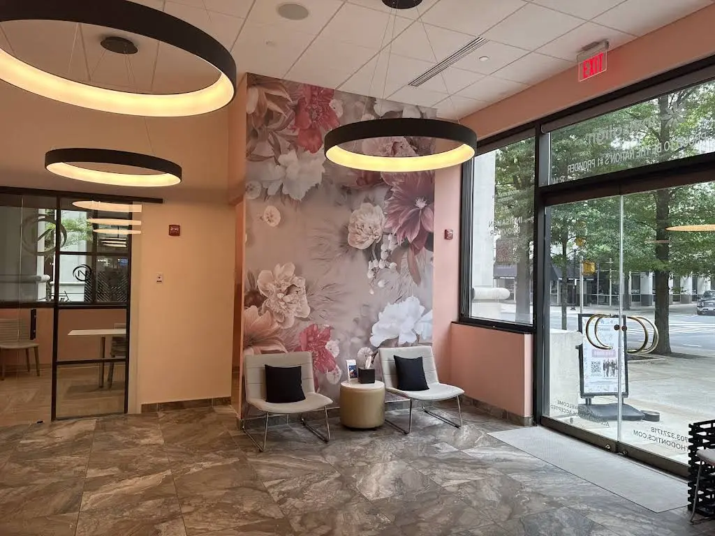 Northern Virginia Orthodontics