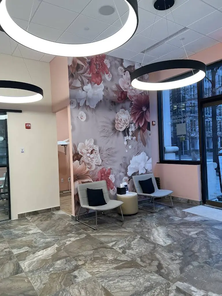 Northern Virginia Orthodontics