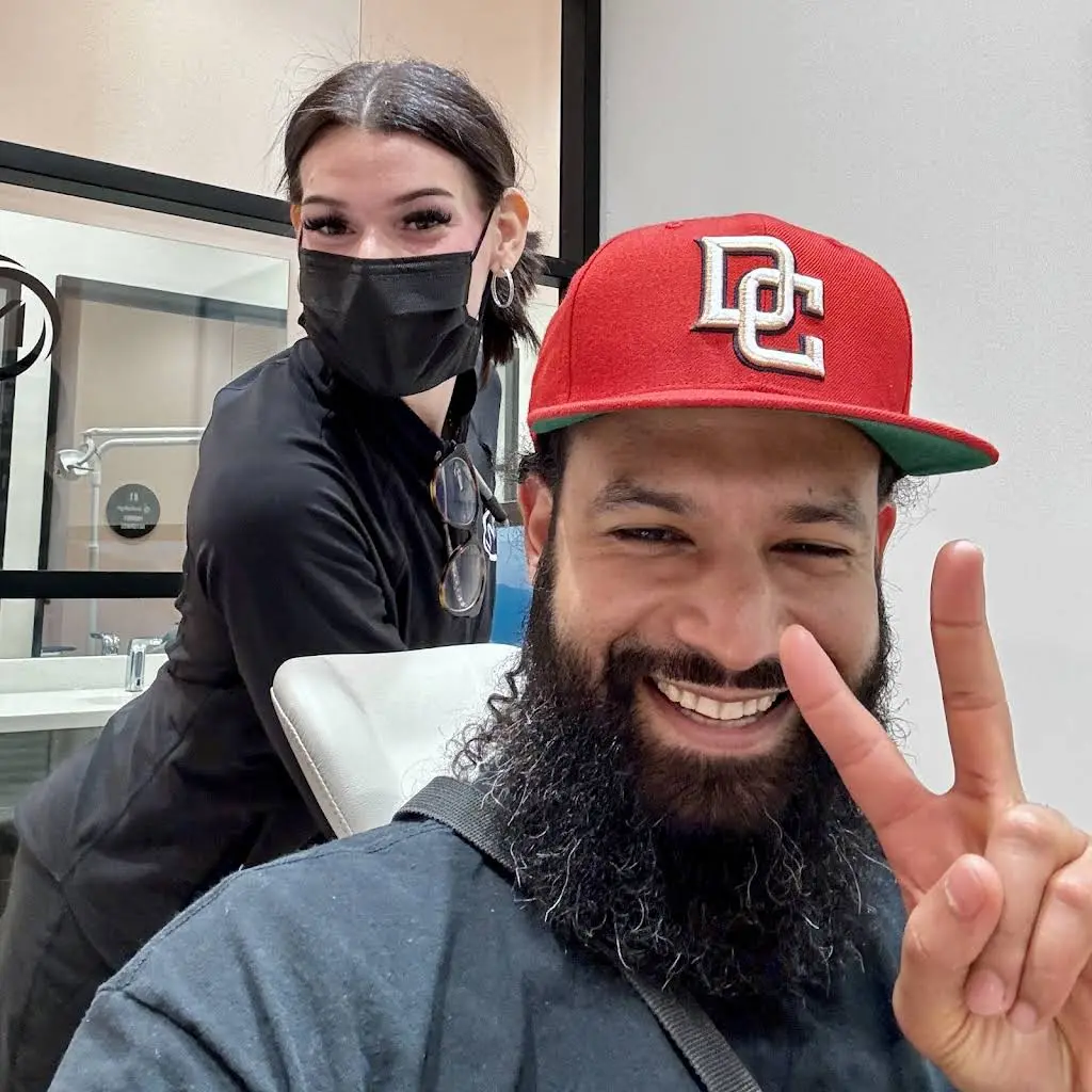 Northern Virginia Orthodontics
