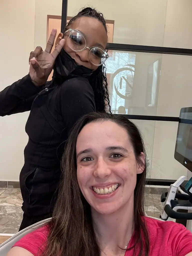 Northern Virginia Orthodontics