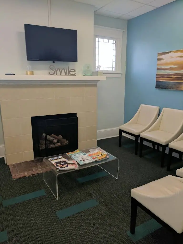 Arlington Family Dental Center