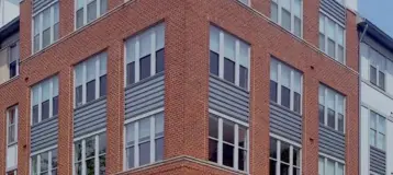 Arlington Dentists