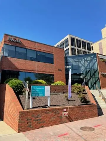 AV Dental