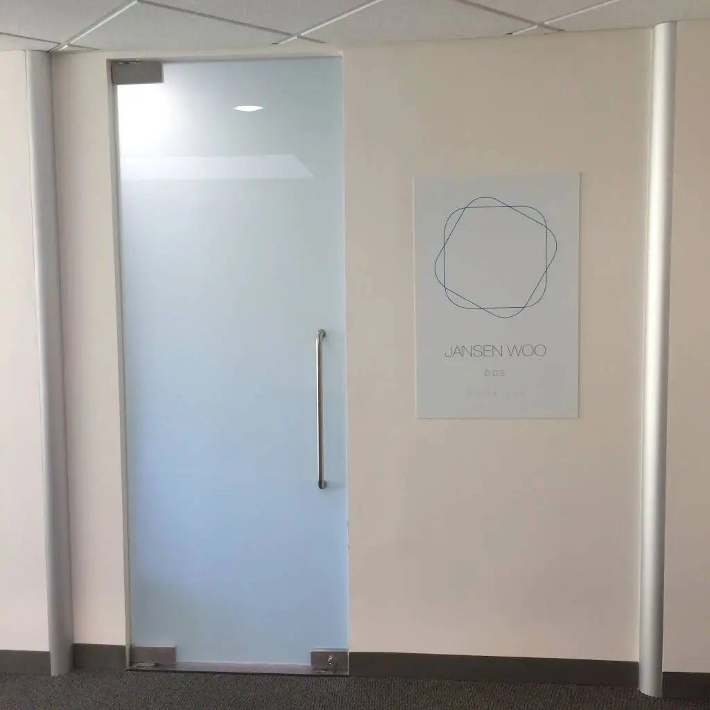 AV Dental