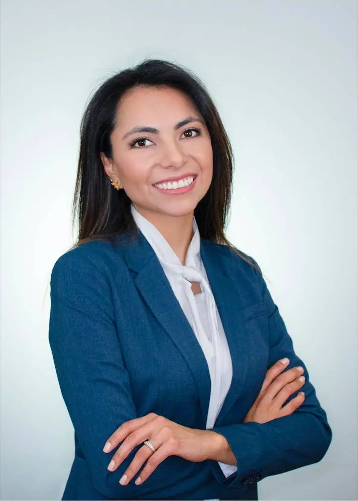 AV Dental