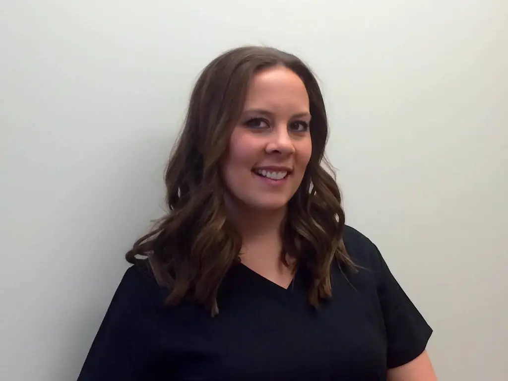 Arlington Cosmetic & Family Dentistry