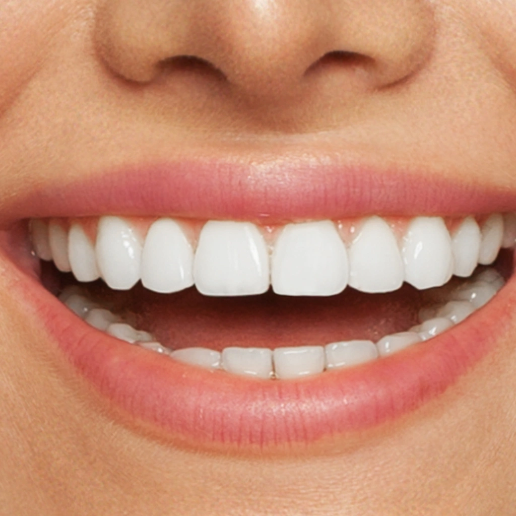 Arlington Dental Team
