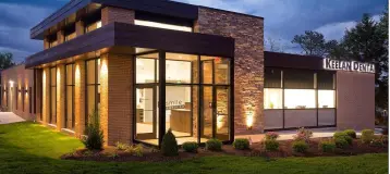 Keelan Dental