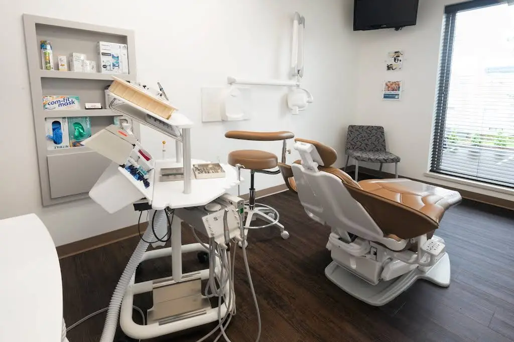 Keelan Dental