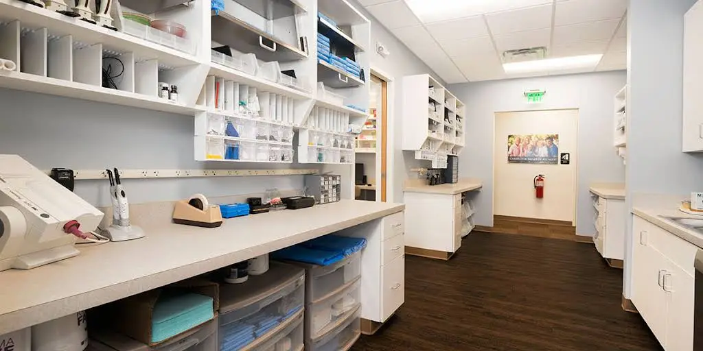 Keelan Dental