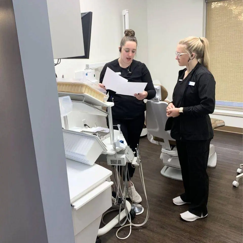 Keelan Dental