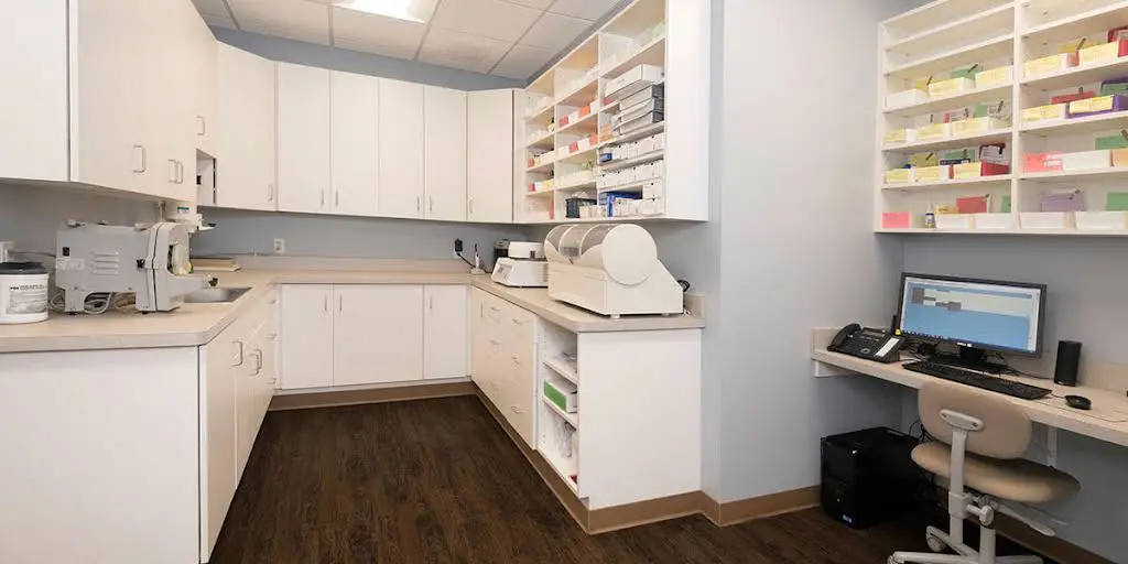 Keelan Dental