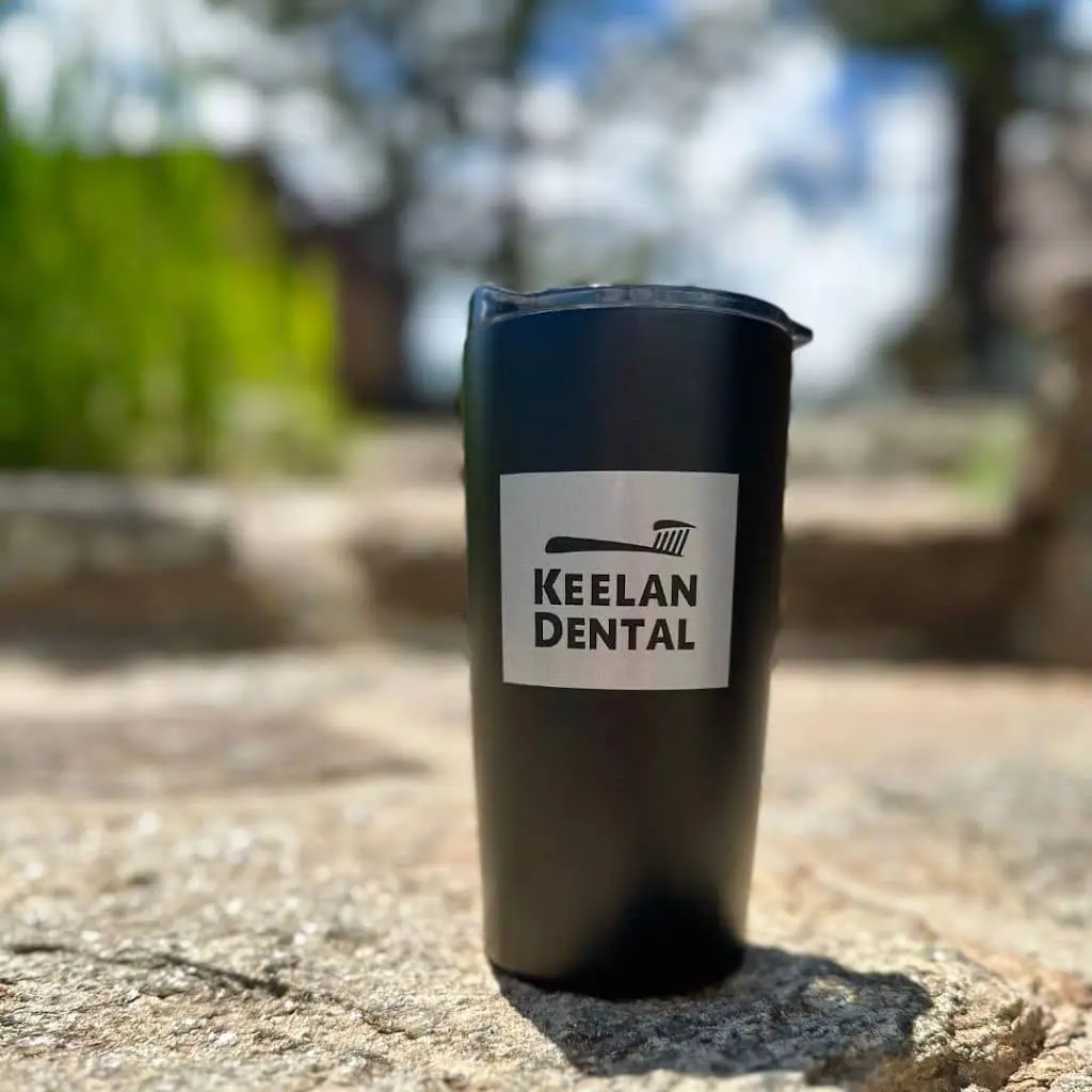 Keelan Dental