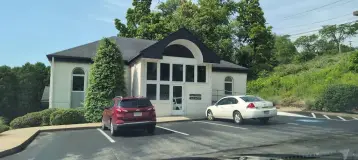 Miller Dentistry