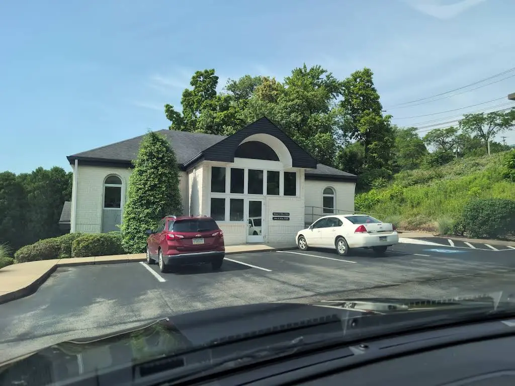 Miller Dentistry