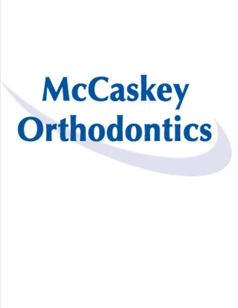 McCaskey Orthodontics