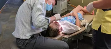 Benko Orthodontics