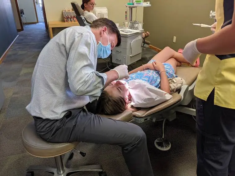 Benko Orthodontics