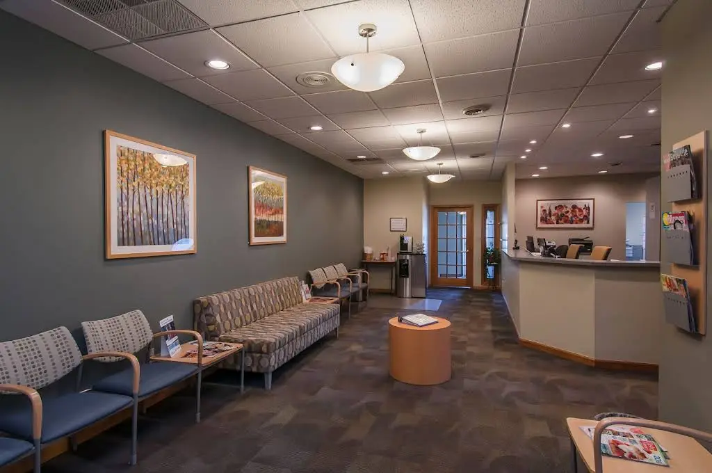 Benko Orthodontics