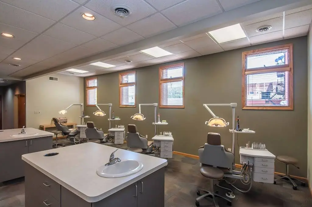 Benko Orthodontics