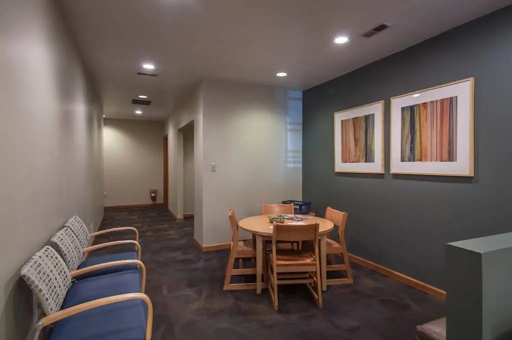 Benko Orthodontics