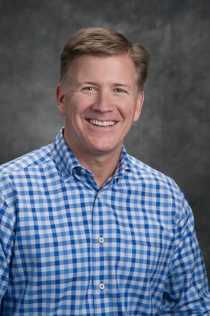 Benko Orthodontics