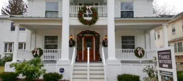 Gloversville Family Dentistry
